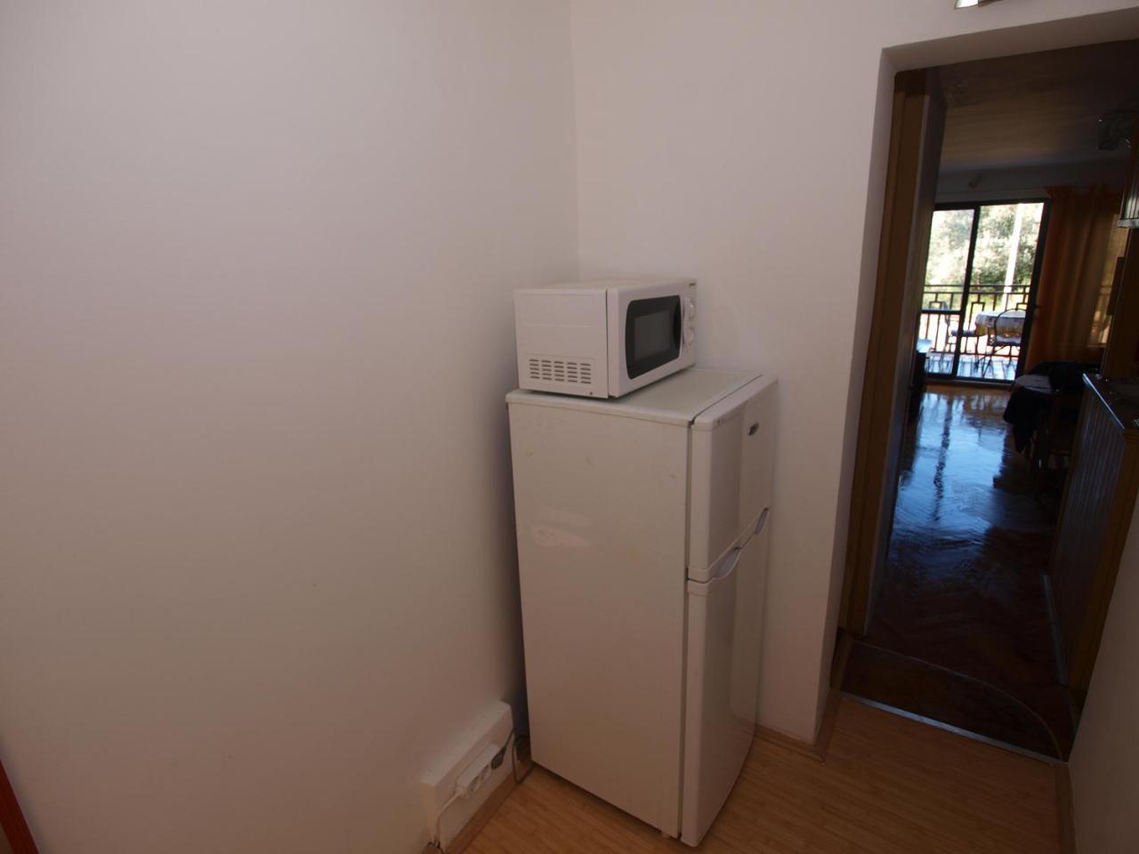 Apartments Emil 769 Fažana Zewnętrze zdjęcie