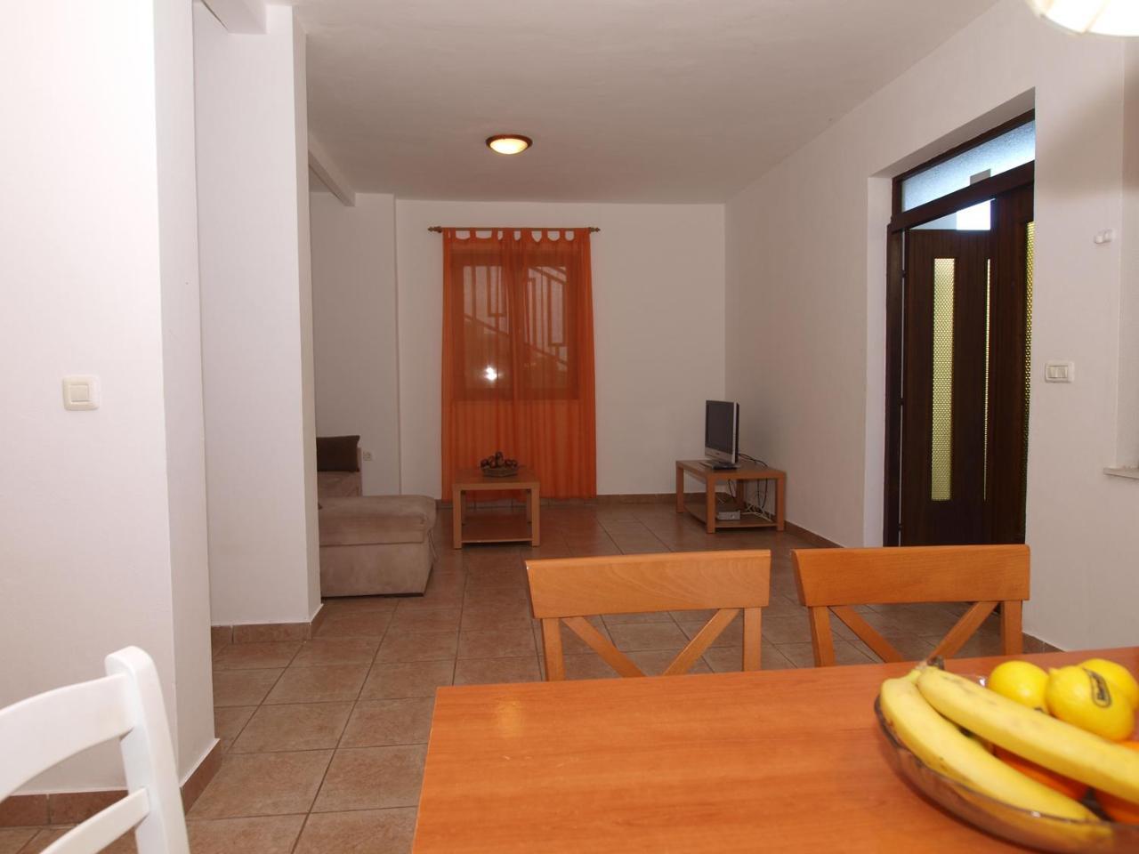 Apartments Emil 769 Fažana Zewnętrze zdjęcie