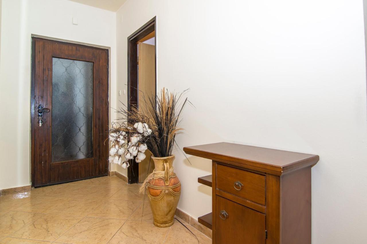 Apartments Emil 769 Fažana Zewnętrze zdjęcie