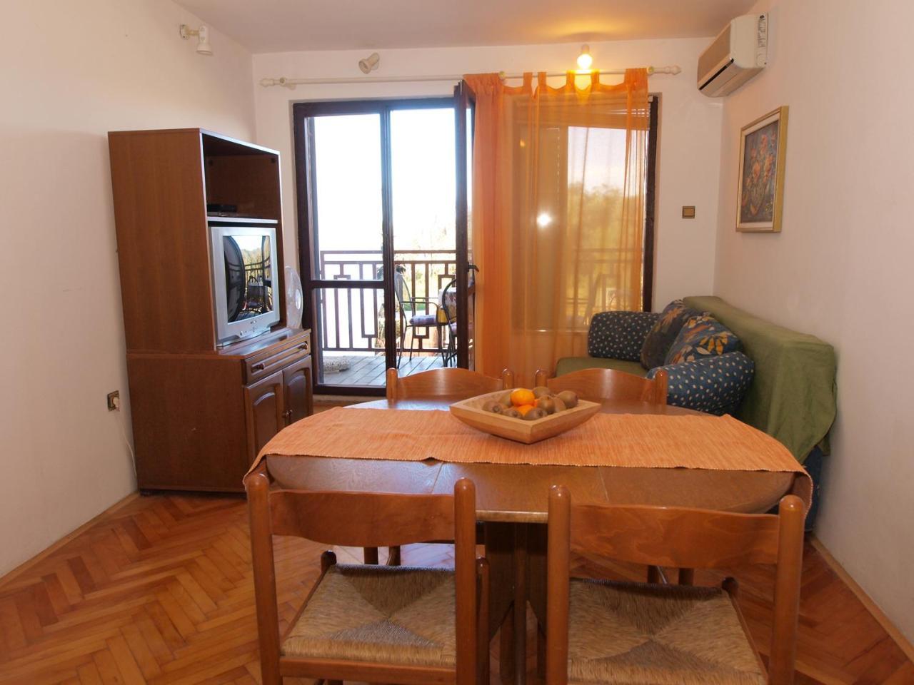Apartments Emil 769 Fažana Zewnętrze zdjęcie