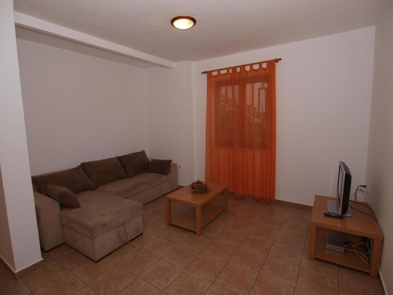 Apartments Emil 769 Fažana Zewnętrze zdjęcie