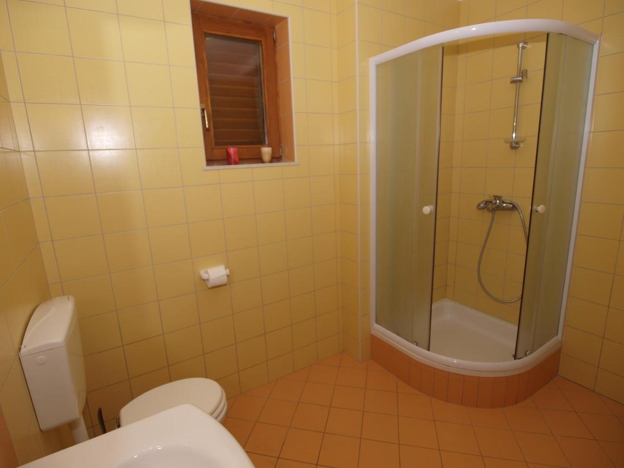 Apartments Emil 769 Fažana Zewnętrze zdjęcie