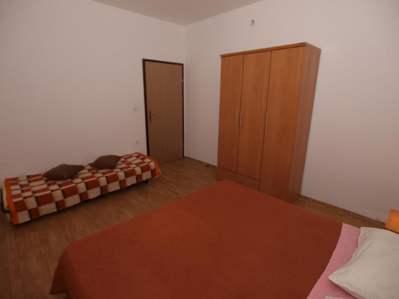 Apartments Emil 769 Fažana Zewnętrze zdjęcie