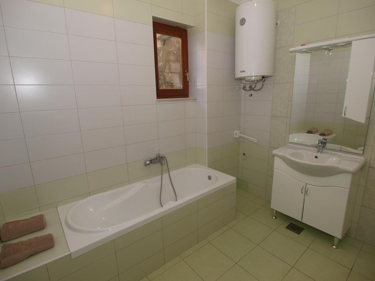 Apartments Emil 769 Fažana Zewnętrze zdjęcie
