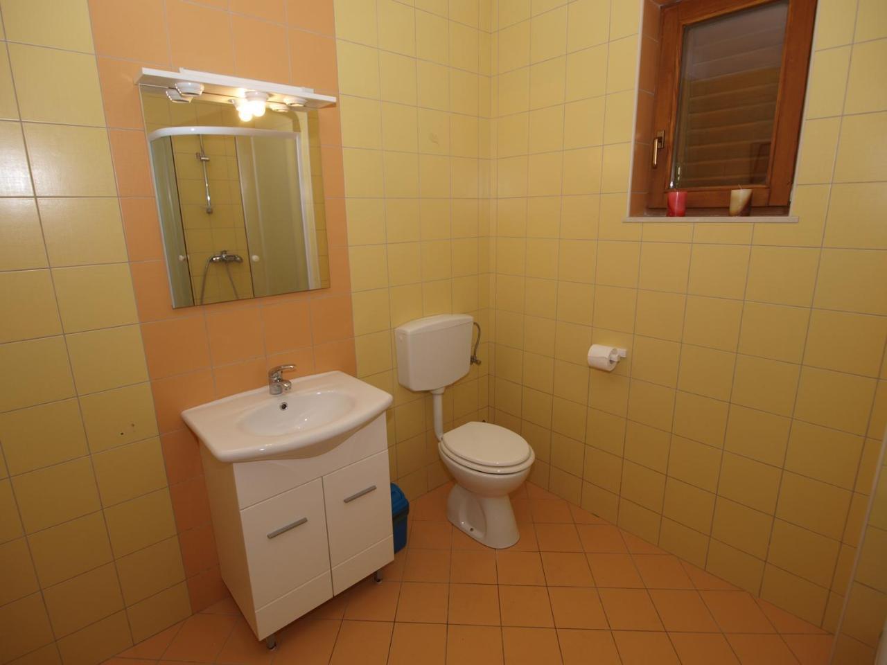 Apartments Emil 769 Fažana Zewnętrze zdjęcie