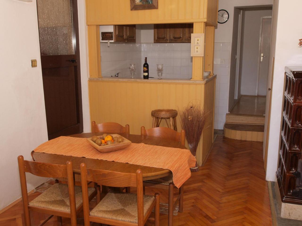 Apartments Emil 769 Fažana Zewnętrze zdjęcie