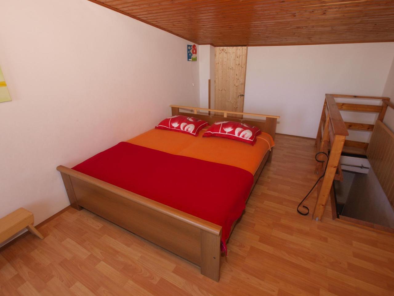 Apartments Emil 769 Fažana Zewnętrze zdjęcie