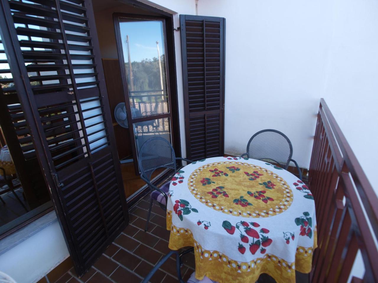 Apartments Emil 769 Fažana Zewnętrze zdjęcie