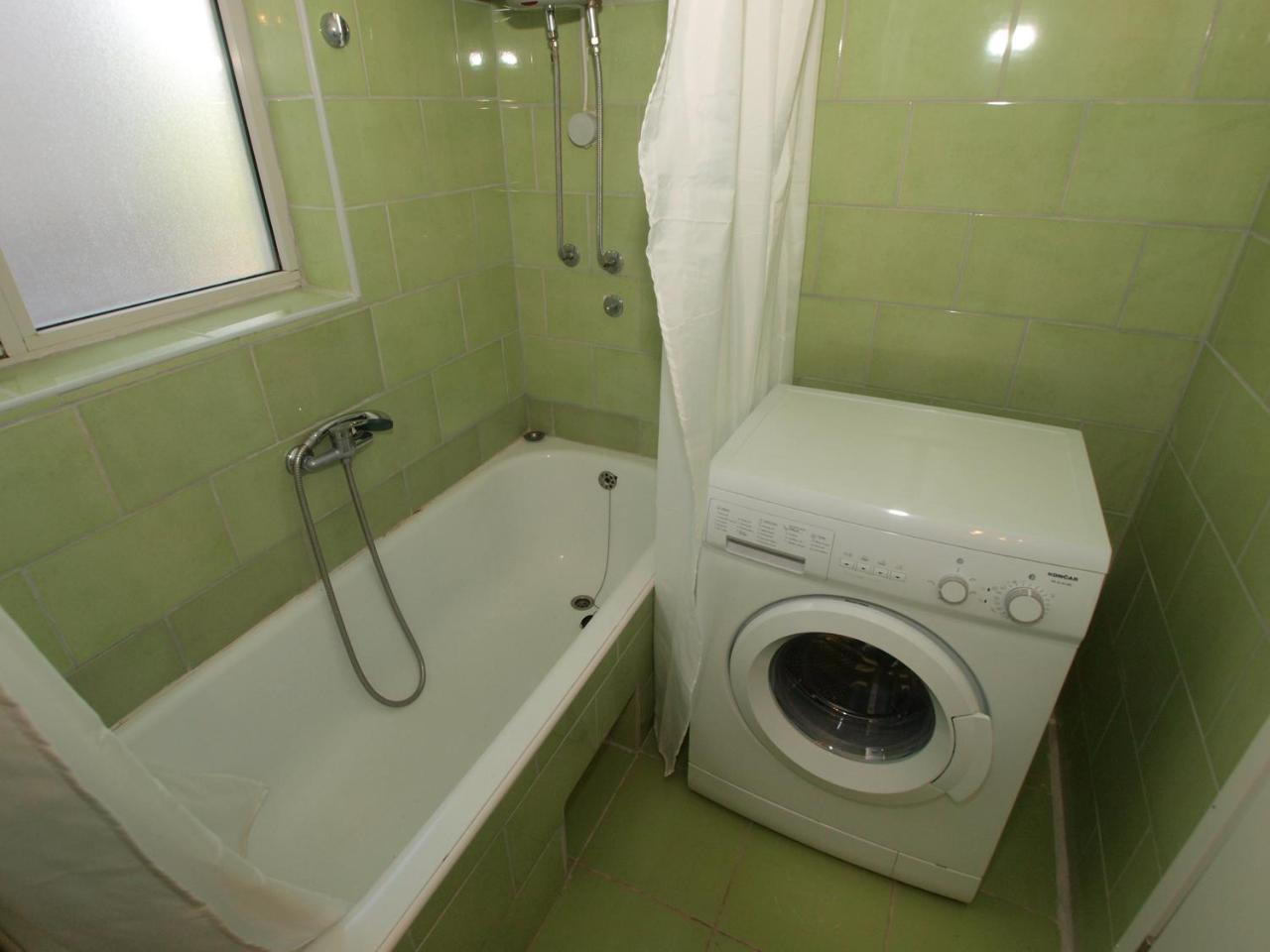 Apartments Emil 769 Fažana Zewnętrze zdjęcie