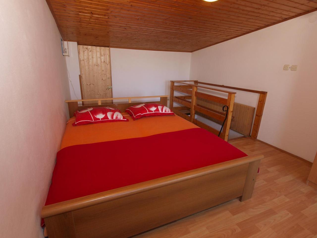 Apartments Emil 769 Fažana Zewnętrze zdjęcie