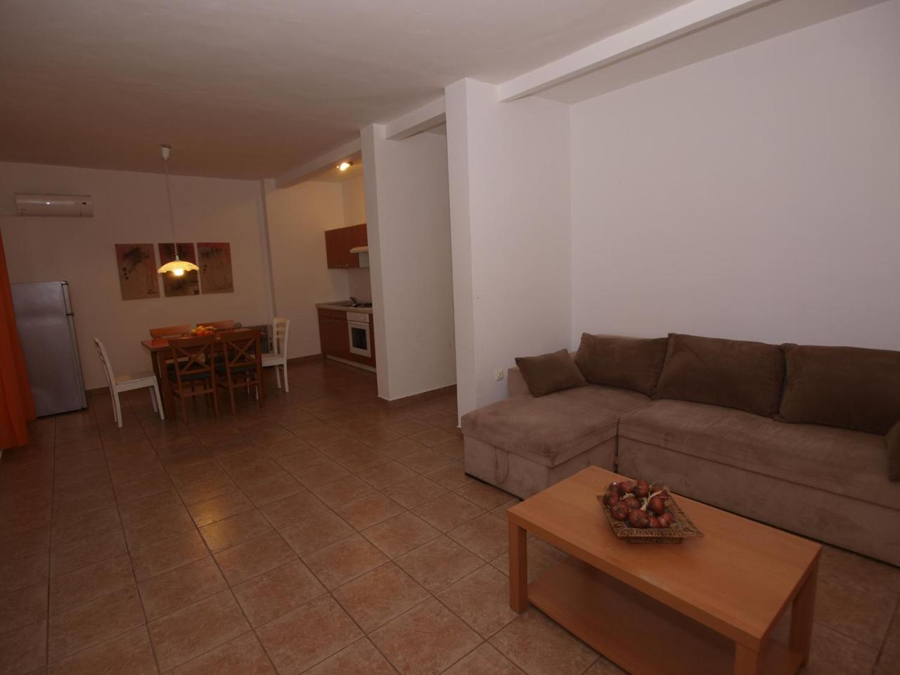 Apartments Emil 769 Fažana Zewnętrze zdjęcie
