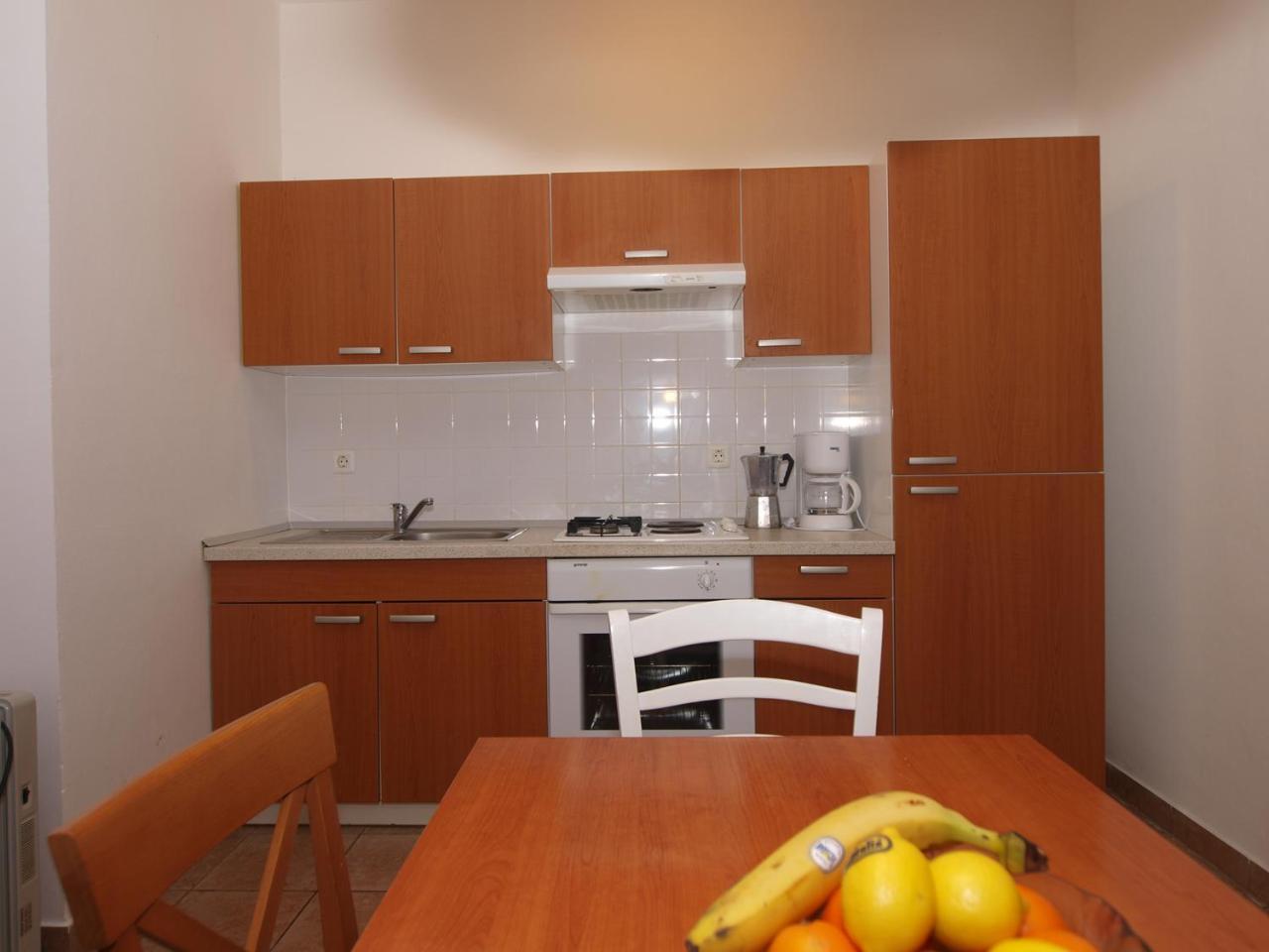Apartments Emil 769 Fažana Zewnętrze zdjęcie