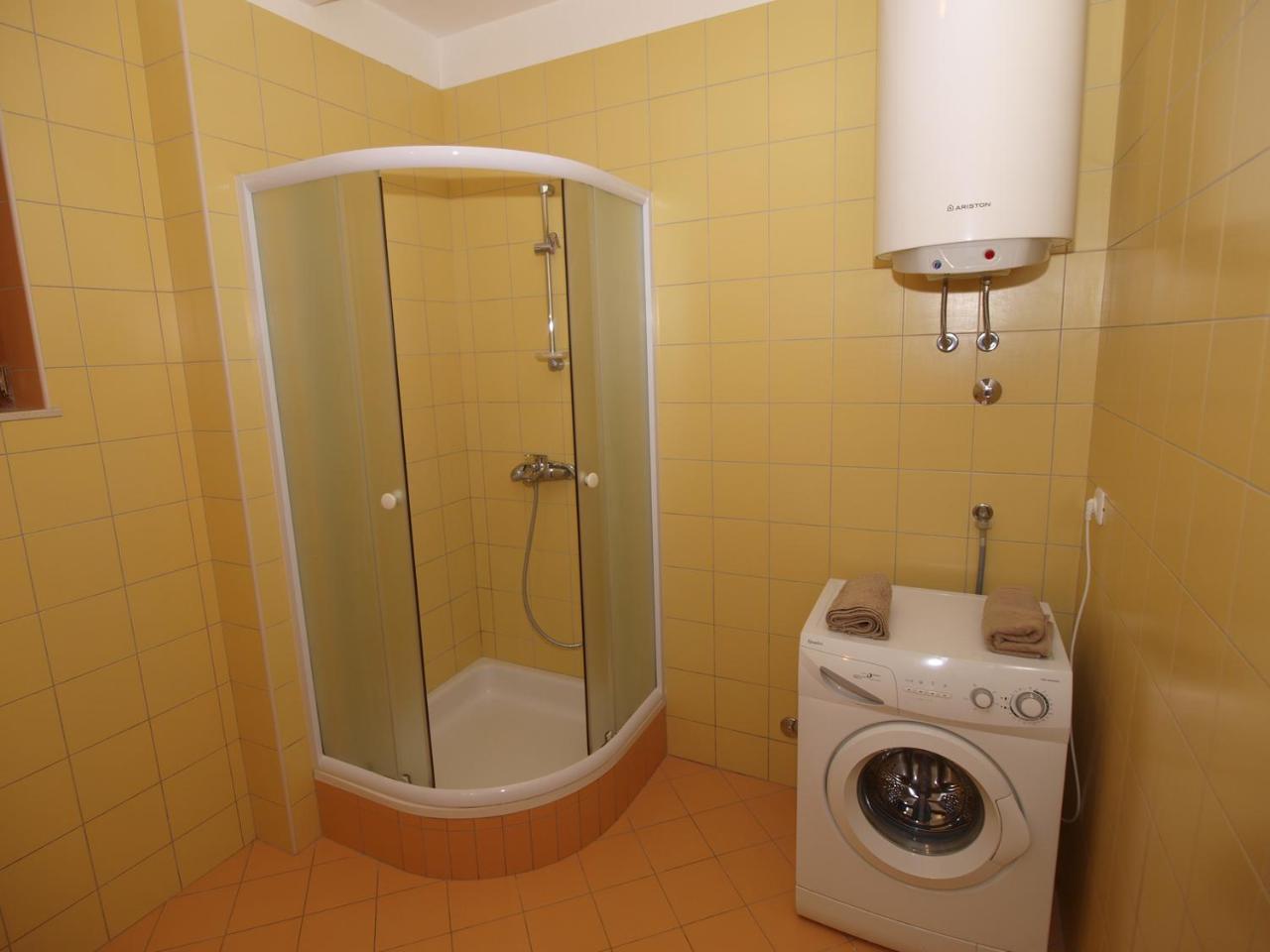 Apartments Emil 769 Fažana Zewnętrze zdjęcie