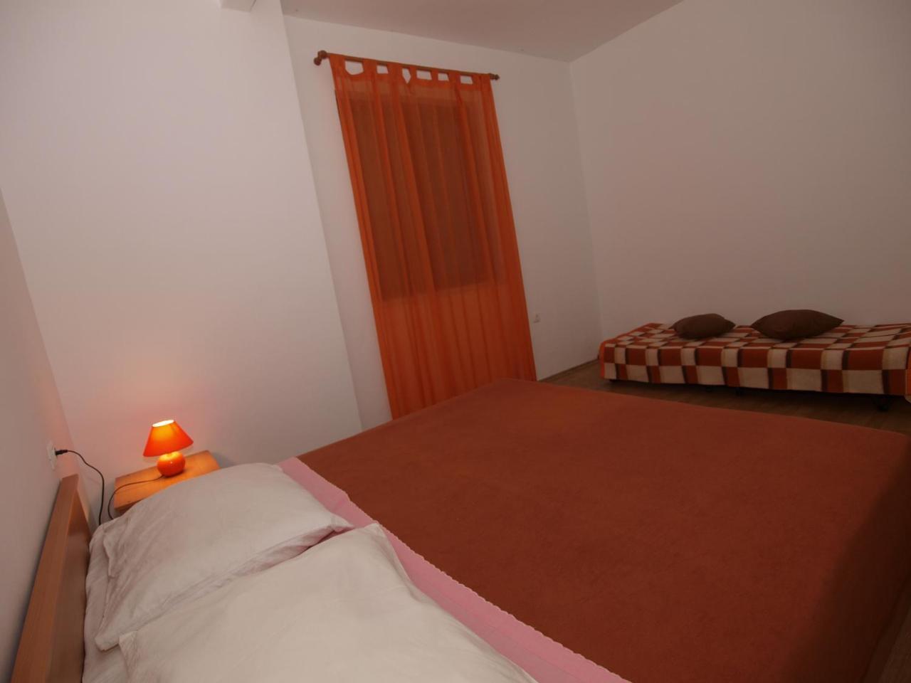 Apartments Emil 769 Fažana Zewnętrze zdjęcie
